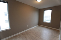 1856 N. Willington St.