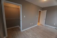 1856 N. Willington St.