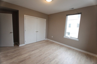 1856 N. Willington St.