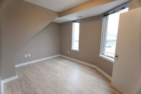 1856 N. Willington St.