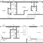1856 N. Willington St. Apt 1