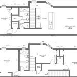 1856 N. Willington St. Apt 2 1856 N. Willington St. Apt 2