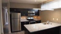 1856 N. Willington St.