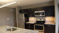 1856 N. Willington St.