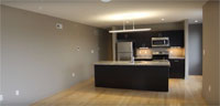 1856 N. Willington St.