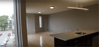 1856 N. Willington St.