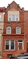 1856-N-16th-St_exterior