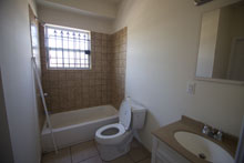 1858 N 16th St Apt 1
