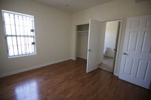 1858 N 16th St Apt 1
