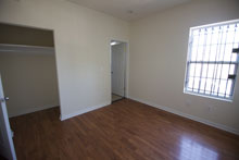 1858 N 16th St Apt 1