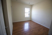 1858 N 16th St Apt 1