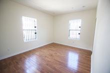 1858 N 16th St Apt 1