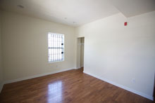1858 N 16th St Apt 1