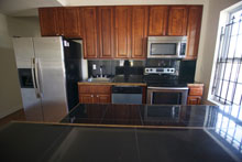 1858 N 16th St Apt 1