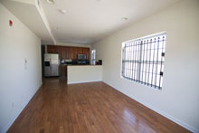 1858 N 16th St Apt 1