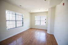 1858 N 16th St Apt 1