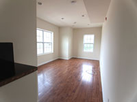 1858 N. 16th St. Apt 2