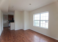 1858 N. 16th St. Apt 2