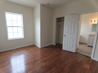 1858 N. 16th St. Apt 2