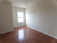 1858 N. 16th St. Apt 2