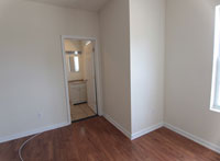 1858 N. 16th St. Apt 2