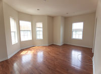 1858 N. 16th St. Apt 2