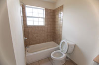 1858 N. 16th St. Apt 2