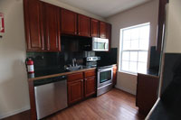 1858 N. 16th St. Apt 2