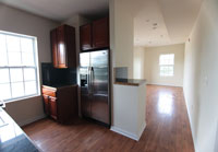 1858 N. 16th St. Apt 2