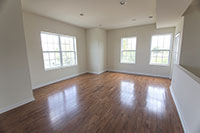 Apt 3