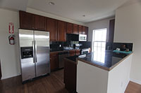 Apt 3