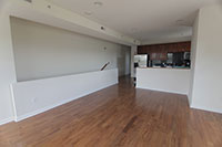 Apt 3