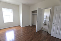 Apt 3