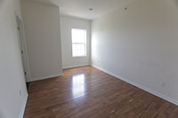 Apt 3