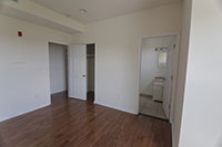 Apt 3