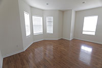Apt 3