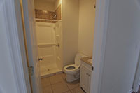 Apt 3