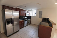 1858 N. 16th St.