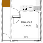 1865 N Willington St 1865 N Willington St