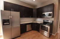 1865 N. Willington St.