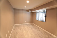 1865 N. Willington St.