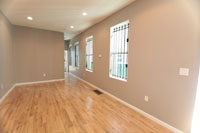 1865 N. Willington St.