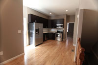 1865 N. Willington St.