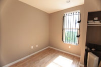 1865 N. Willington St.
