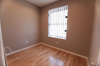 1865 N. Willington St.