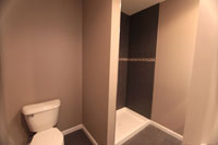 1865 N. Willington St.