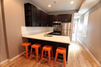 1865 N. Willington St.