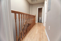 1865 N. Willington St.