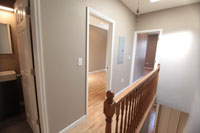 1865 N. Willington St.
