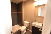 1865 N. Willington St.